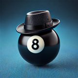 8 Ball Master-Train Aim Skills APK