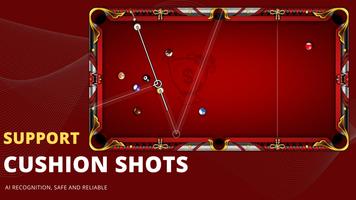 8 Ball Master screenshot 1
