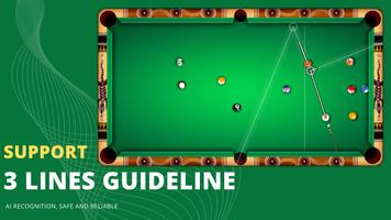 8 Ball Master screenshot 2