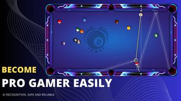 8 Ball Master screenshot 3