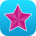 Video Star Edite Video& Guide HD 4K