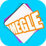 Meet Anonymous  Chat App