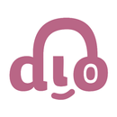 Audioguides.com (AOYO) APK