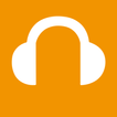geophon Audioguides