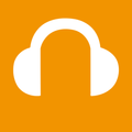 geophon Audioguides