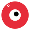 stadt im ohr audio walk Berlin APK