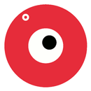 stadt im ohr Audiotour Berlin APK