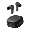 Soundpeats T3 guide