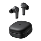 Icona Soundpeats T3
