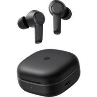 1 Schermata Soundpeats T3