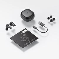3 Schermata Soundpeats T3