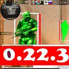 читы стандофф 2 simgesi