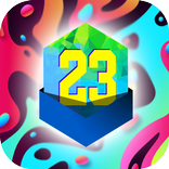 MadFut23:Tips and Guide