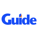 Guide Magazine APK