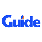 Guide Magazine 图标