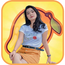 APK Guide Mango live streaming Mod