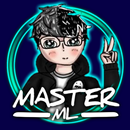 ML Master: Important Announcement APK