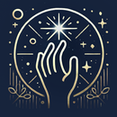 Guideme - Astrology Consultant APK