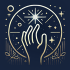Guideme - Astrology Consultant biểu tượng