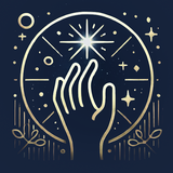 Guideme - Astrology Consultant biểu tượng