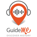 GuideMe