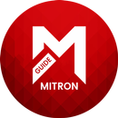 APK Mitron Guide - Short Video Guide For Mitron 2020