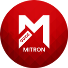 Mitron Guide - Short Video Guide For Mitron 2020 biểu tượng