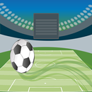 Guide for Mini Football:Tips and Tricks APK