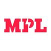 MPL Pro - Earn Money From MPL Game Tips APK