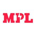 ”MPL Pro - Earn Money From MPL Game Tips