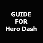 Guide For Talking TOM Hero Tutorial 2k21 icon