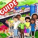 Tips Poppy Playtime Guide APK