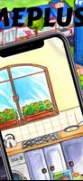 Tips Poppy Playtime Guide ảnh chụp màn hình 2