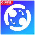 Free ToTok HD Video and Voice Calls Chats Guide