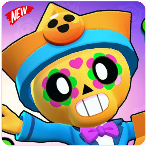 Guide For Brawl Stars - Tips