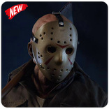 Guide For Friday The 13th