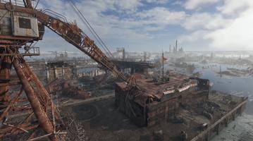 Guide For Metro Exodus - Tips Screenshot 2