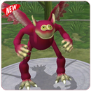 Guide For Spore Game New Tips APK