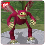 Guide For Spore Game New Tips