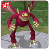Guide For Spore Game New Tips icône