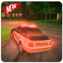 Guide For Payback 2 - The Battle Sandbox - Tips APK