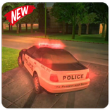 Guide For Payback 2 - The Battle Sandbox - Tips