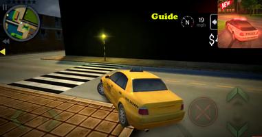 Guide For Payback 2 - The Battle Sandbox - Tips capture d'écran 1