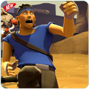 Guide For Team Fortress 2  - Tips APK