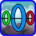 Crazy Circle