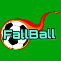 FallBall