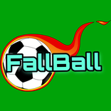 FallBall