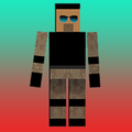 Pixel Attack