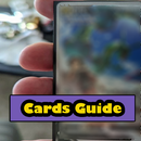How to play Pokemon Card Guide APK