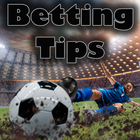 Guide for Betting Tips icône